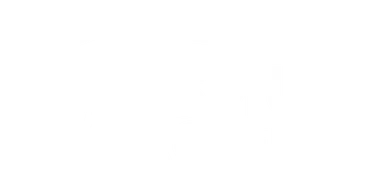 Osmus Roofing