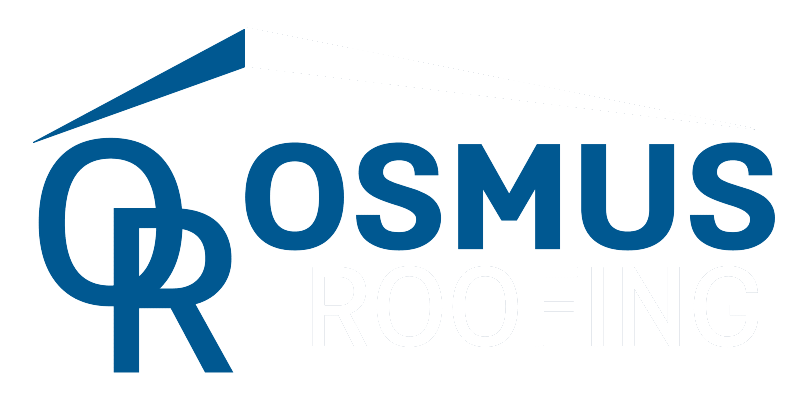 Osmus Roofing