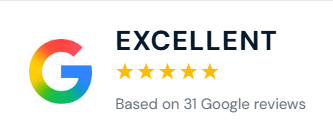 google-img
